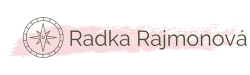 Radka Rajmonová – profesionální koučování, kariérní poradenství, konzultace ve firmách a podpora žen